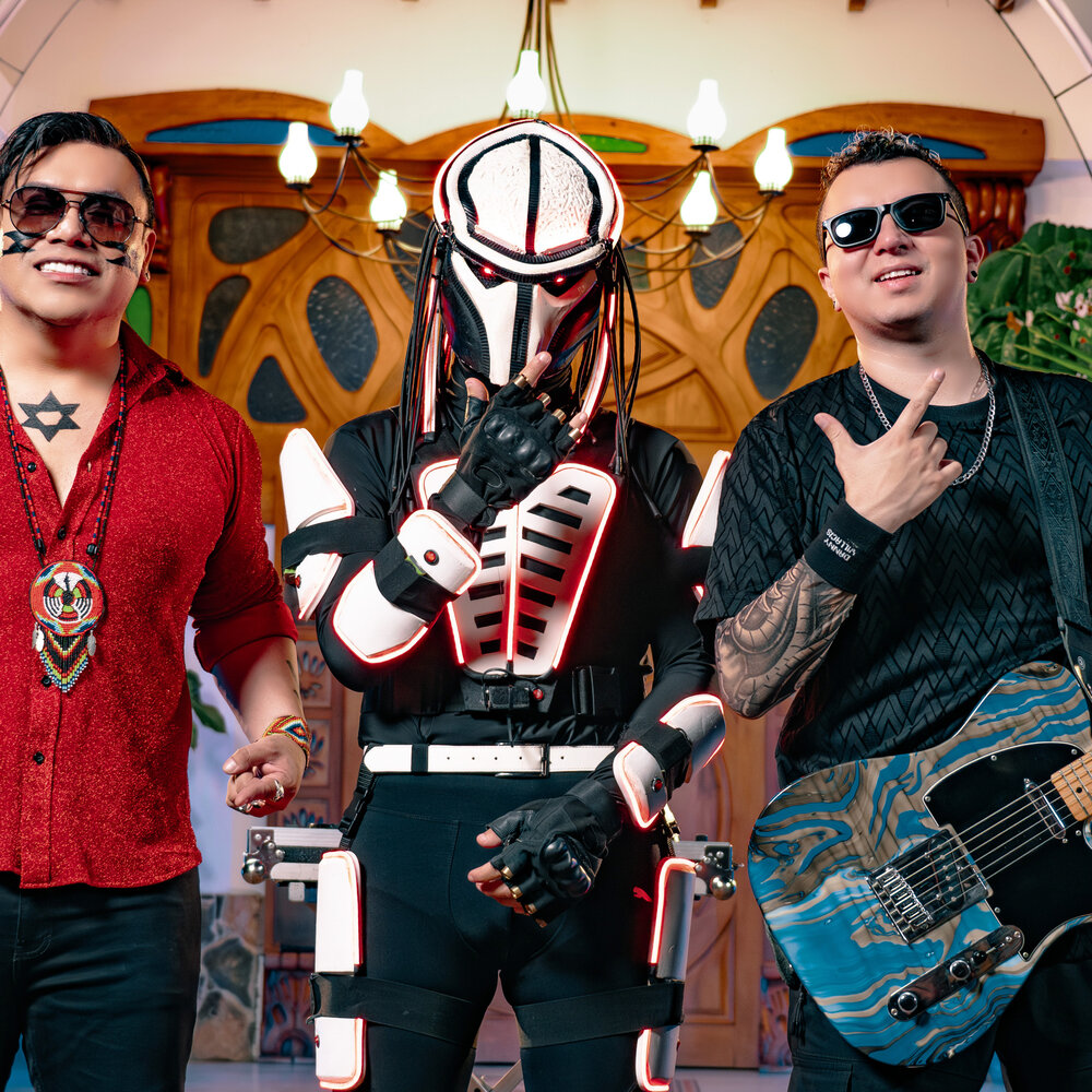 YandexMusic profile picture