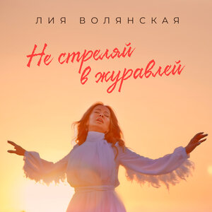 Не стреляй в журавлей