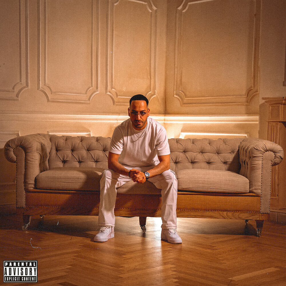 YandexMusic profile picture