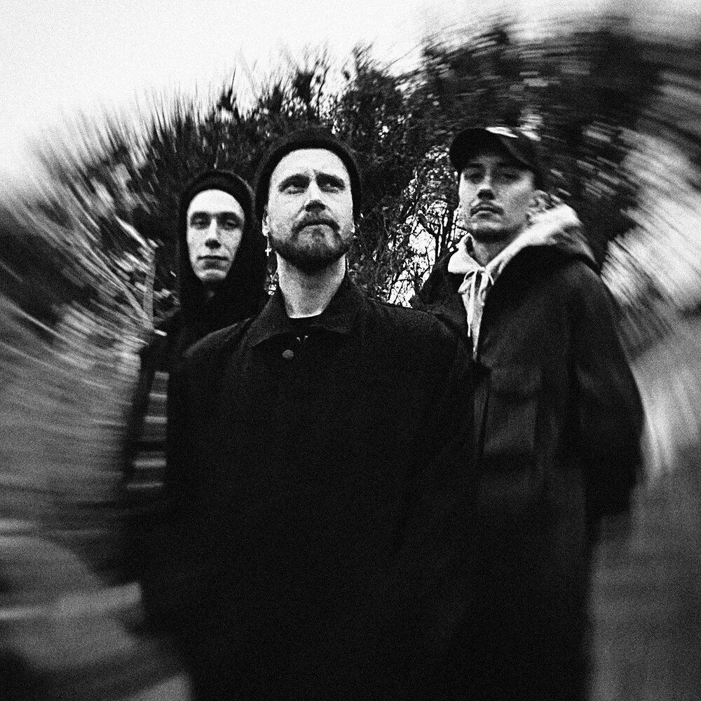 YandexMusic profile picture