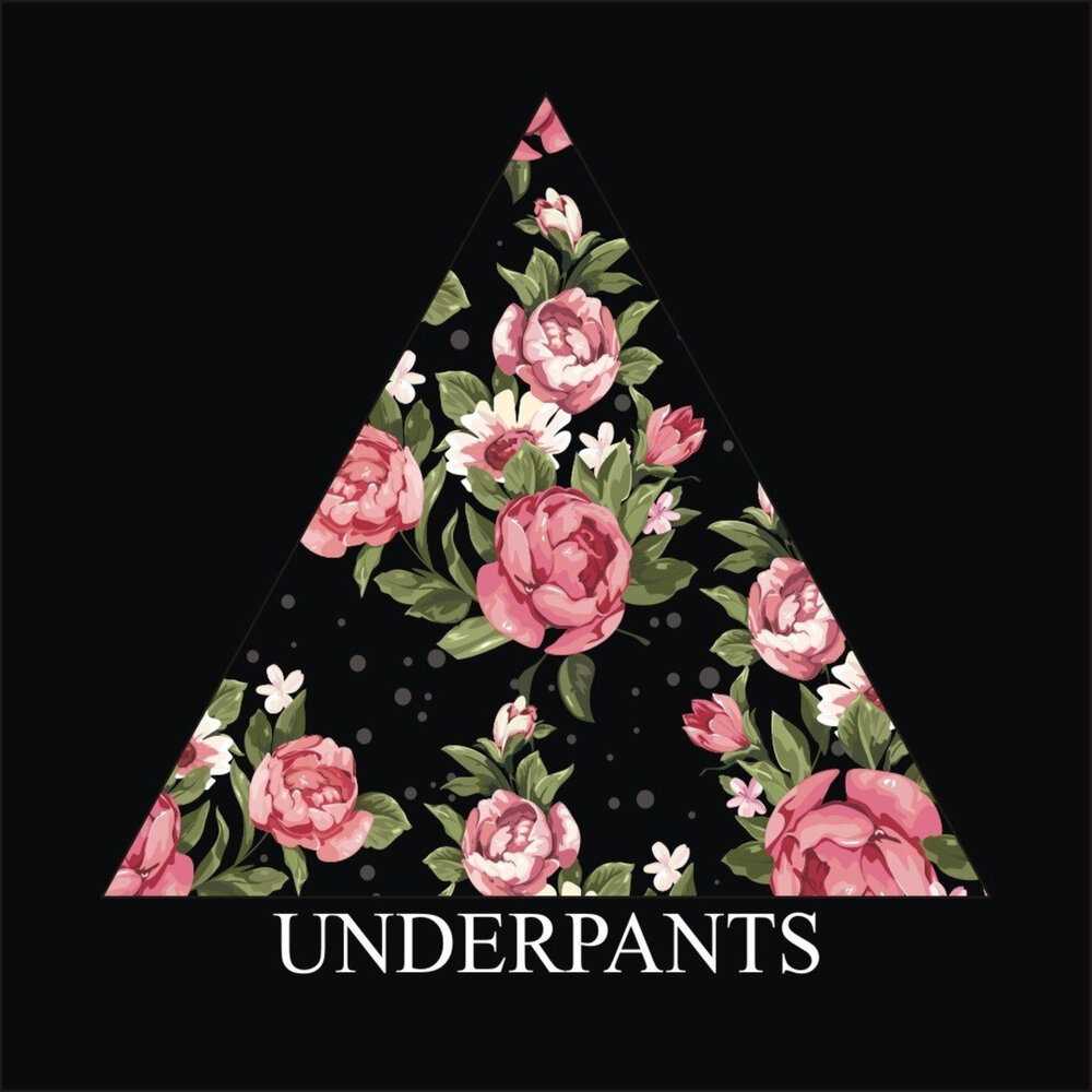 YandexMusic profile picture