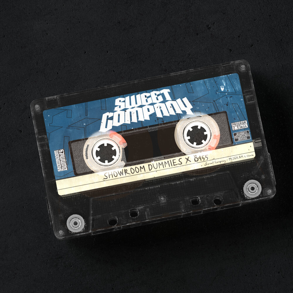 track-cover