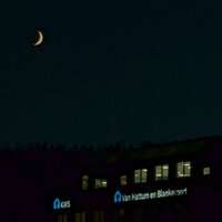 daycomet