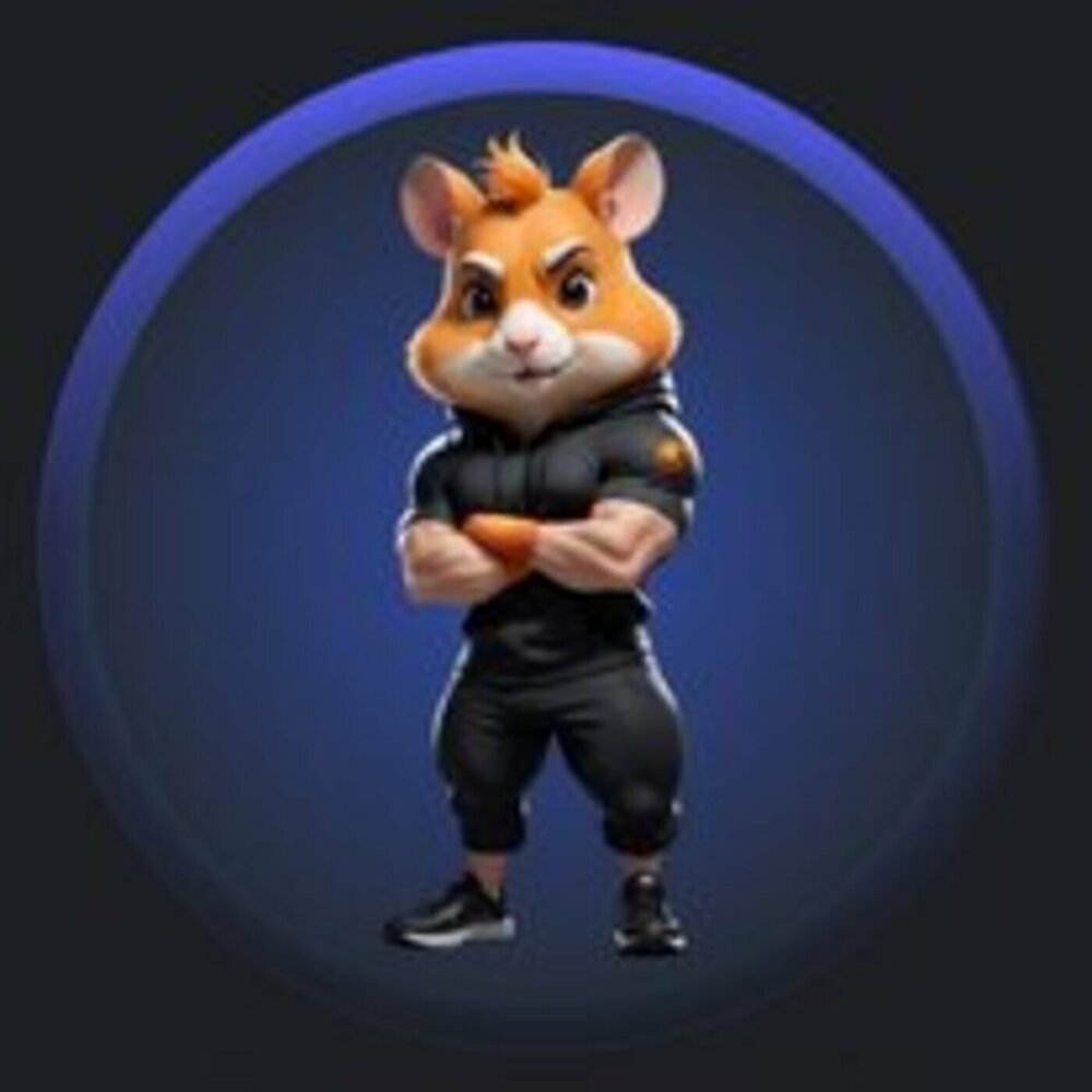 Hamster kombat не приглашаются друзья. Hamster kombat не приглашаются друзья. Hamster kombat не приглашаются друзья. Hamster kombat не приглашаются друзья. Hamster kombat не приглашаются друзья.