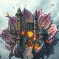 artist-cover