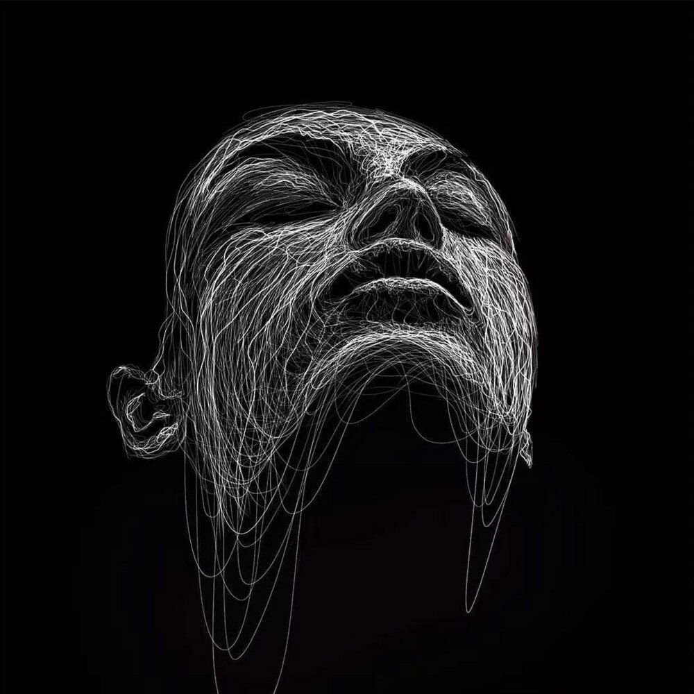 YandexMusic profile picture