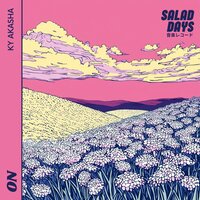 artist-cover