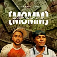 artist-cover