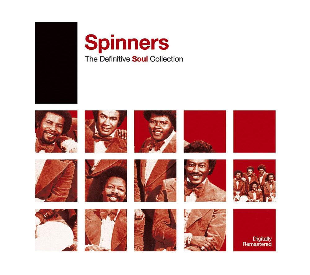 Soul spin. Age clinic logo. Soul spin. Spinner. Soul spin.