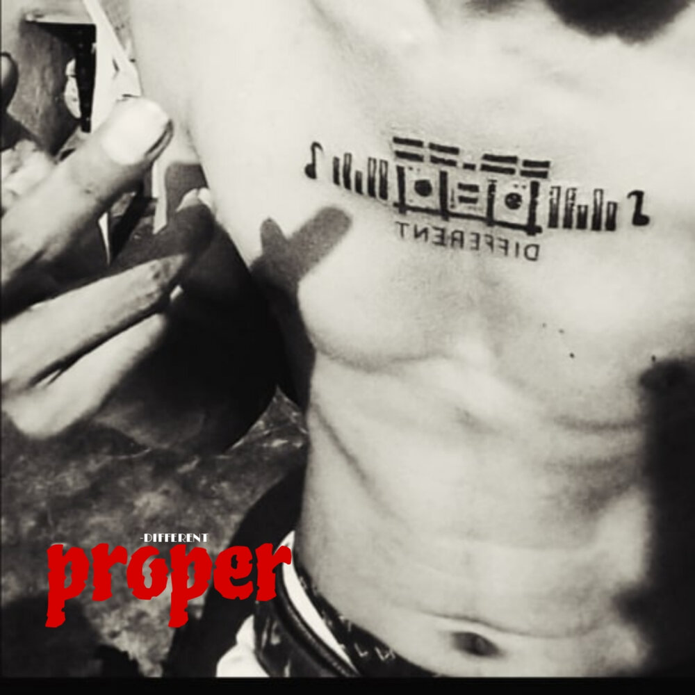 YandexMusic profile picture