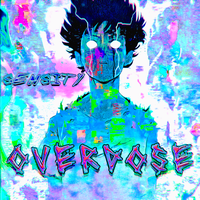 artist-cover