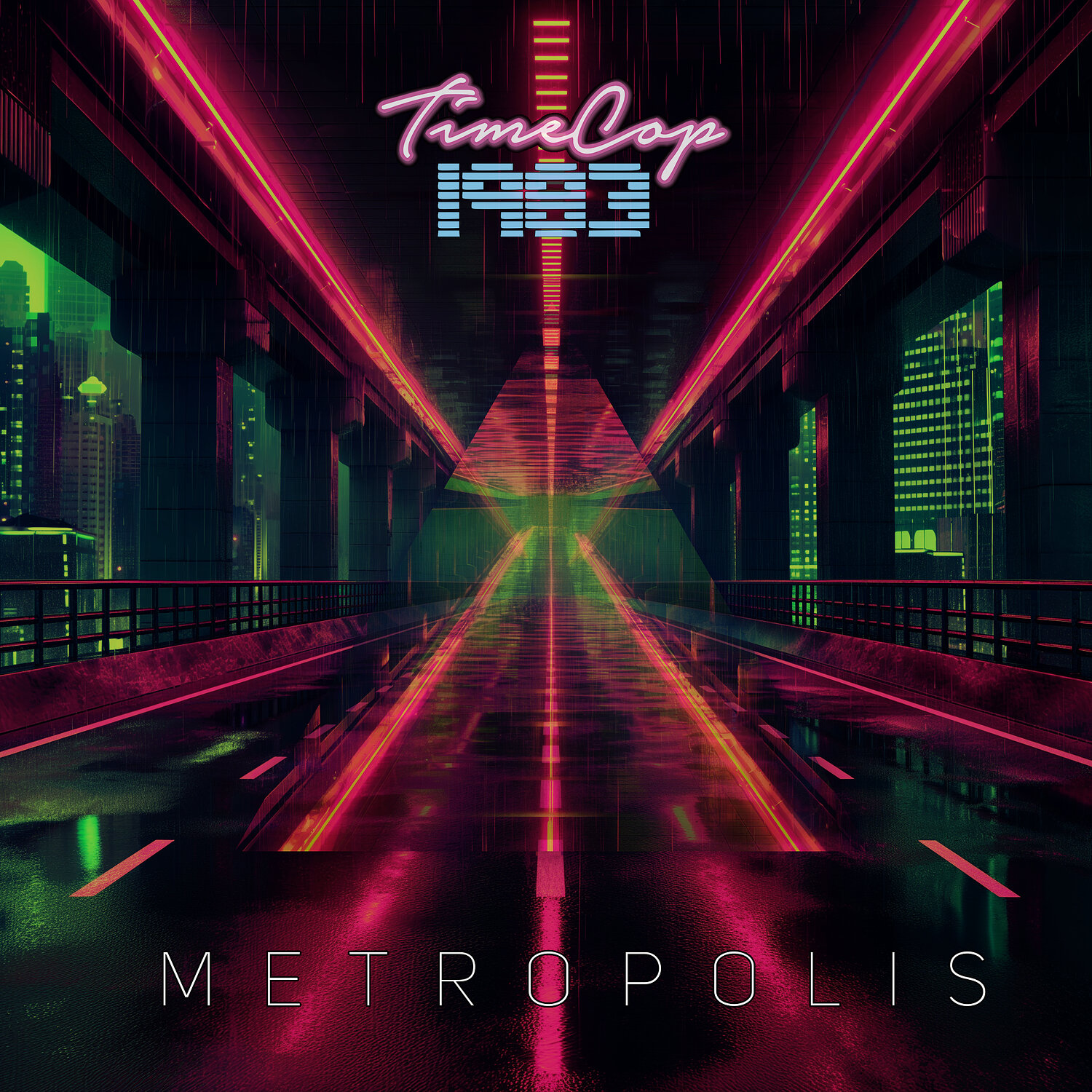 Timecop1983