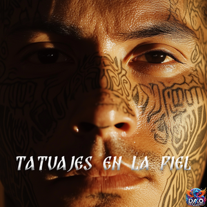Tatuajes en la Piel