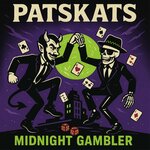 Midnight Gambler