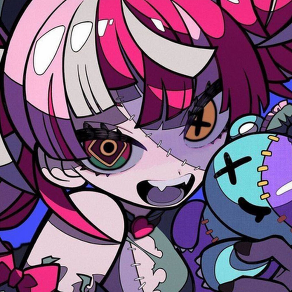 Athena lxngvx. Athena lxngvx