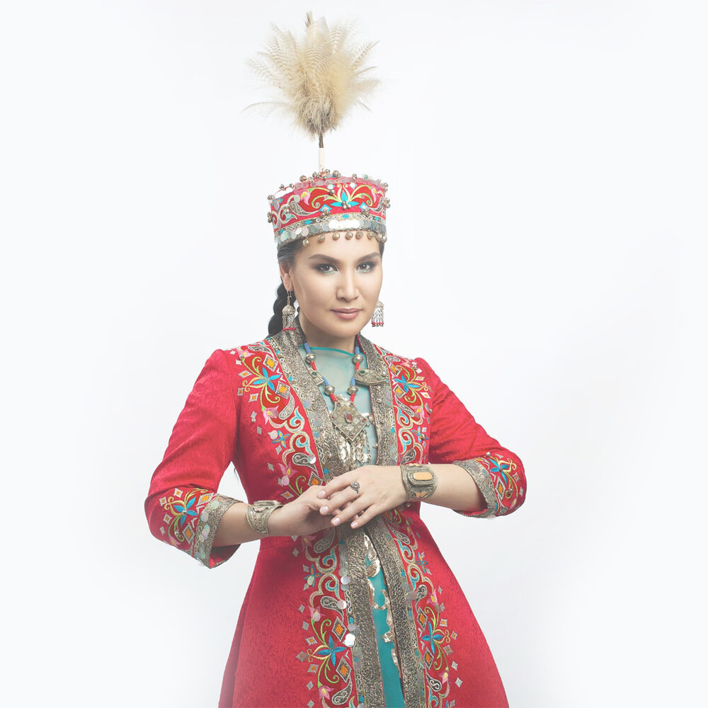 Арина Шарапова және секс