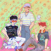 artist-cover