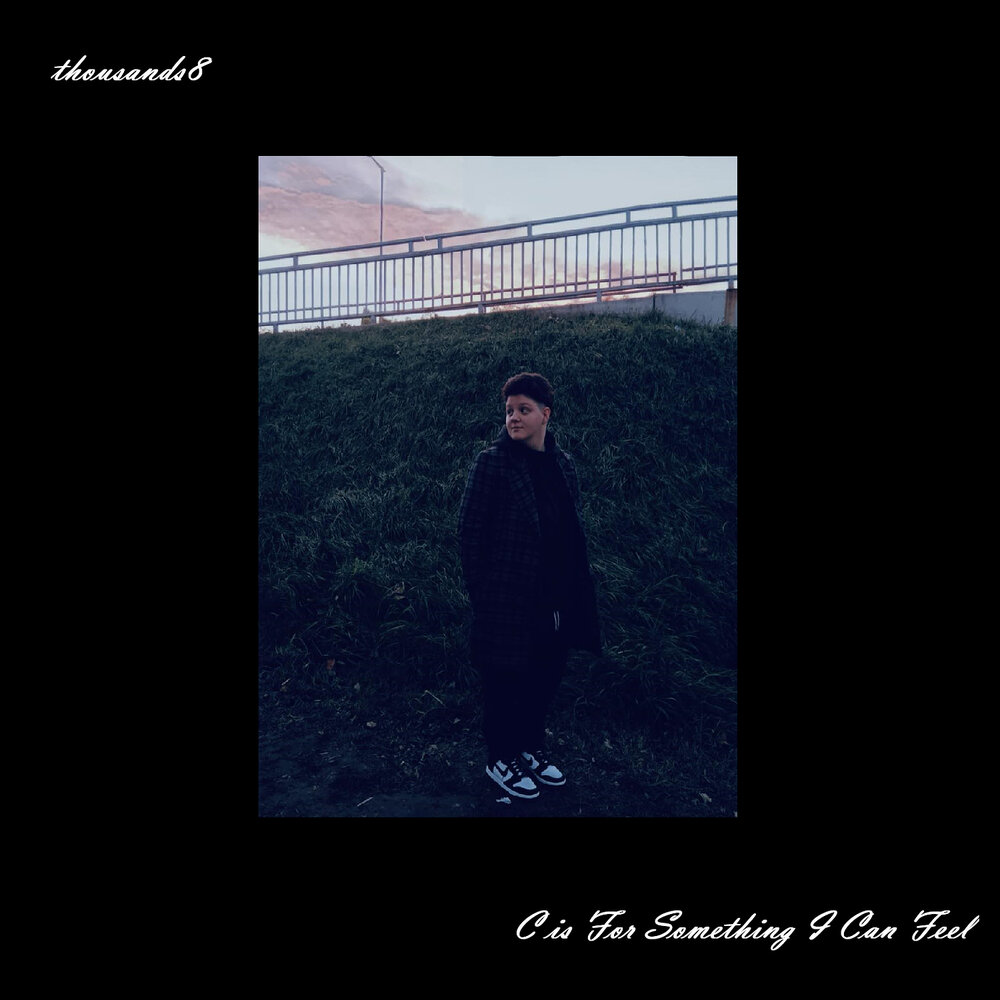 YandexMusic profile picture