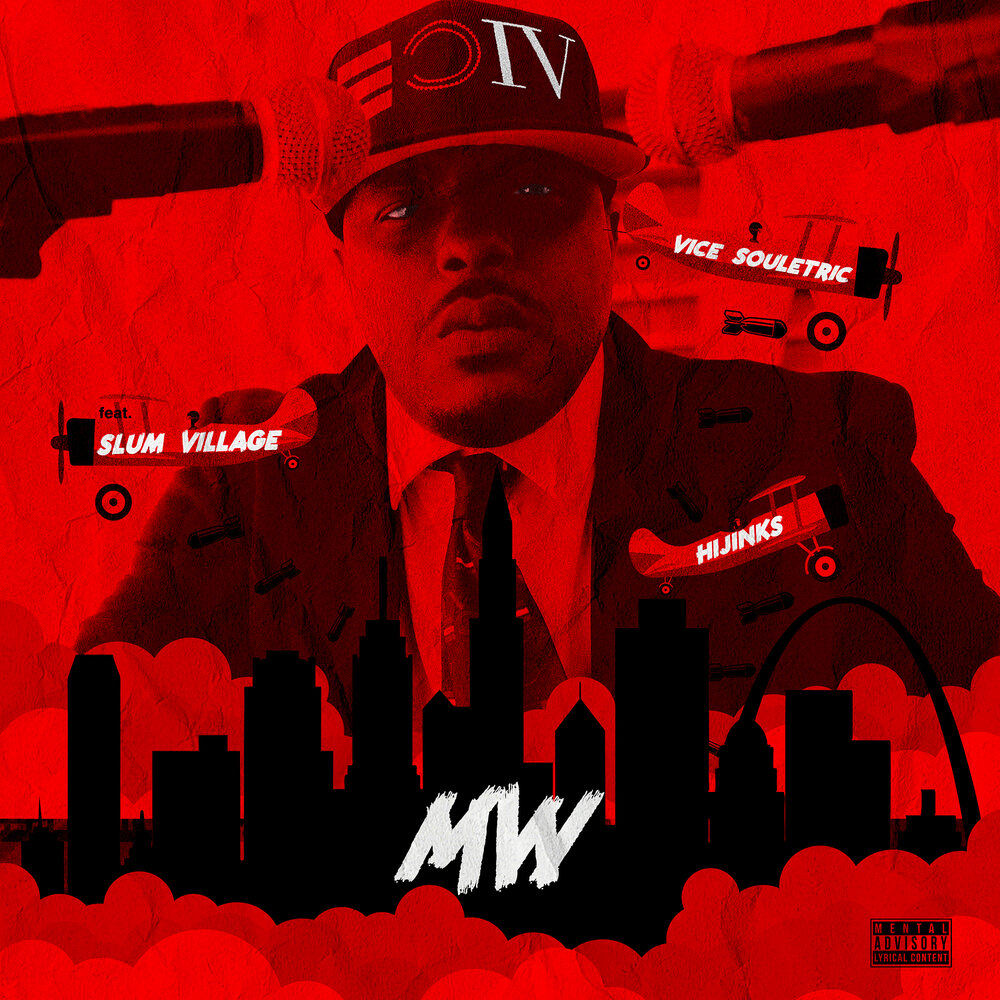 YandexMusic profile picture
