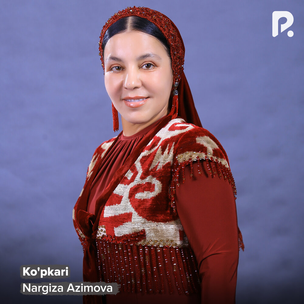Nargiza azimova. Nargiza azimova mp3. Наргиза азимова музыка. Наргиза азимова концерт. Nargiza azimova.
