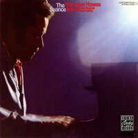 artist-cover