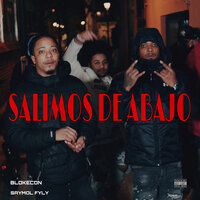 artist-cover