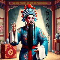 artist-cover