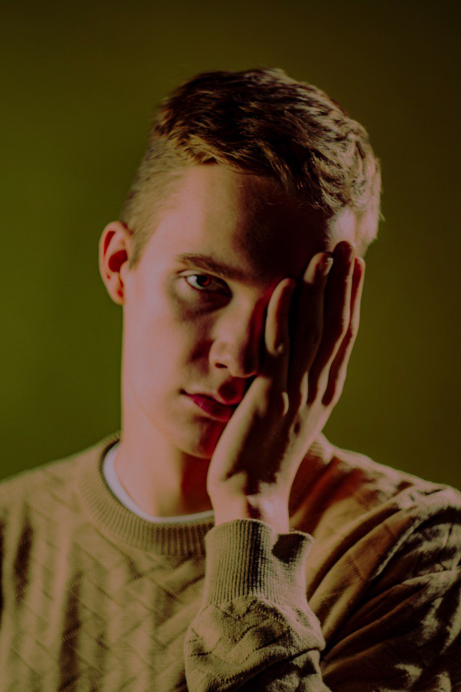 YandexMusic profile picture