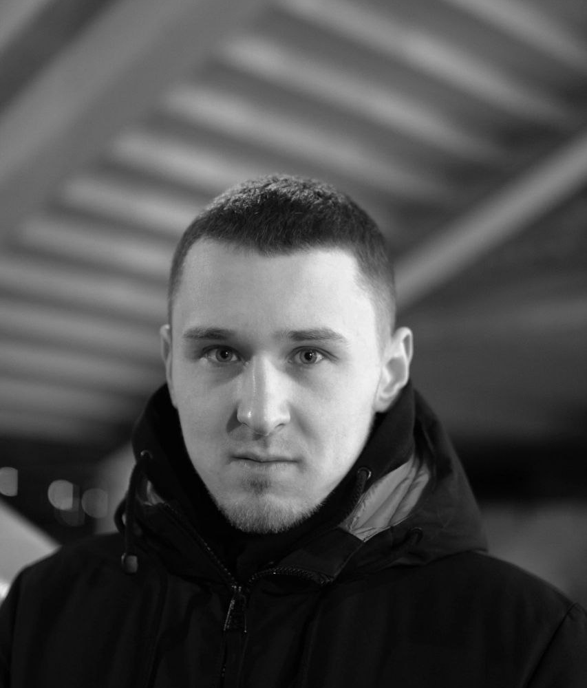 YandexMusic profile picture