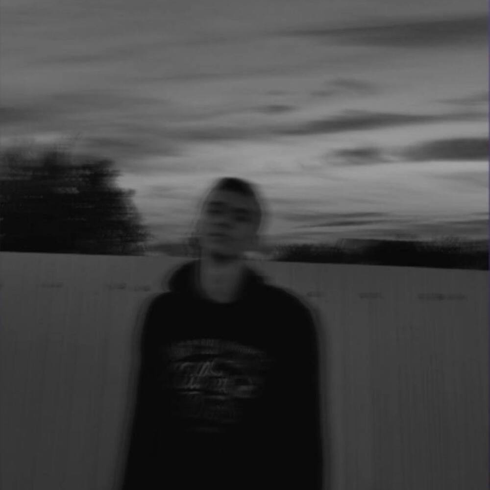 YandexMusic profile picture