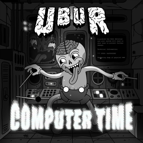 track-cover