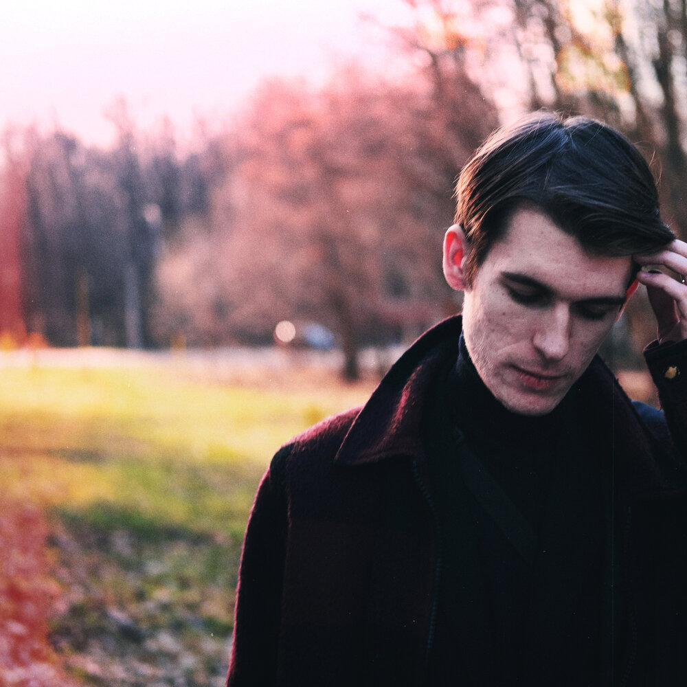 YandexMusic profile picture