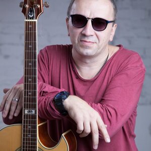 Эдуард Иконников