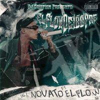 Novato El Flow