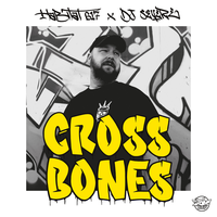 artist-cover