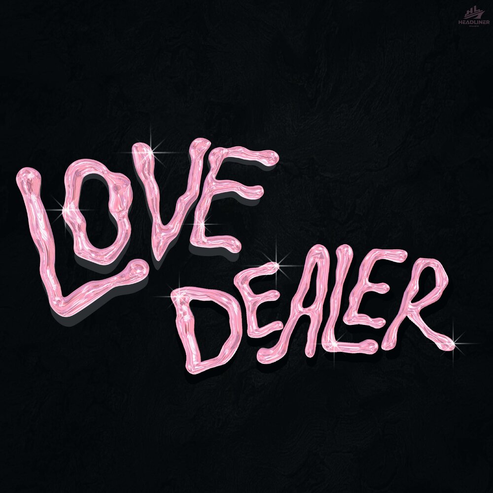 Love dealer. Love dealer. Футболка женская love. Love dealer. Esmee.