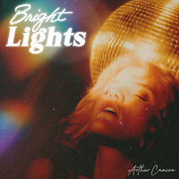 artist-cover