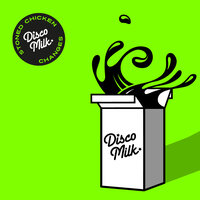 artist-cover