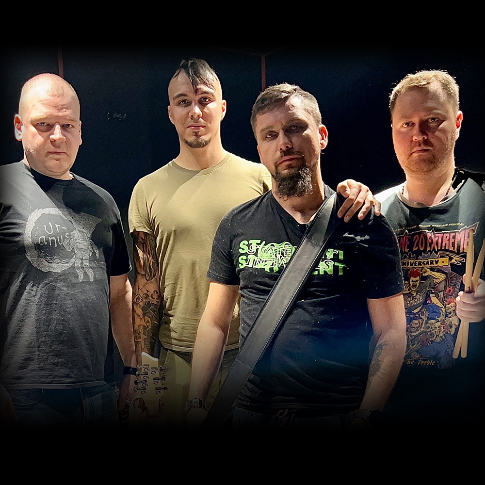 YandexMusic profile picture