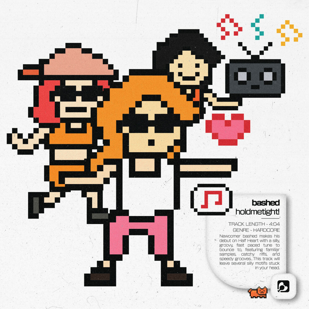 YandexMusic profile picture