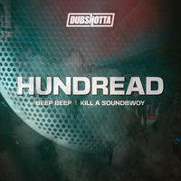 Hundread