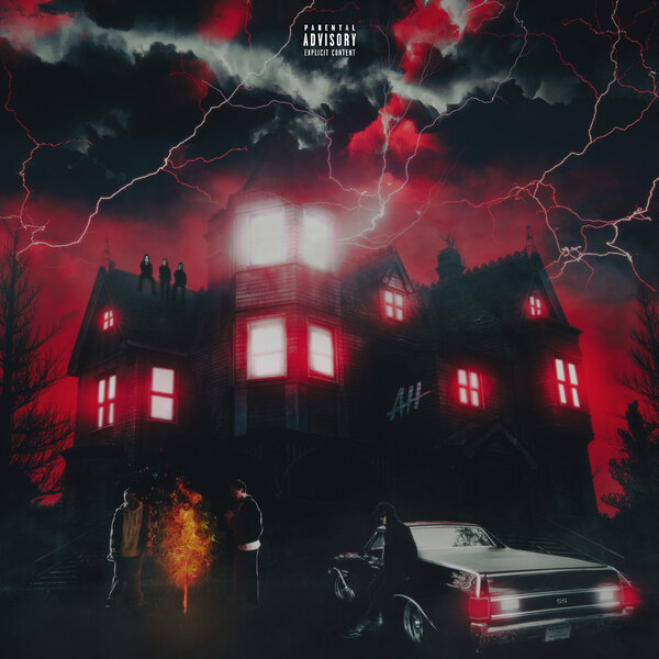 track-cover