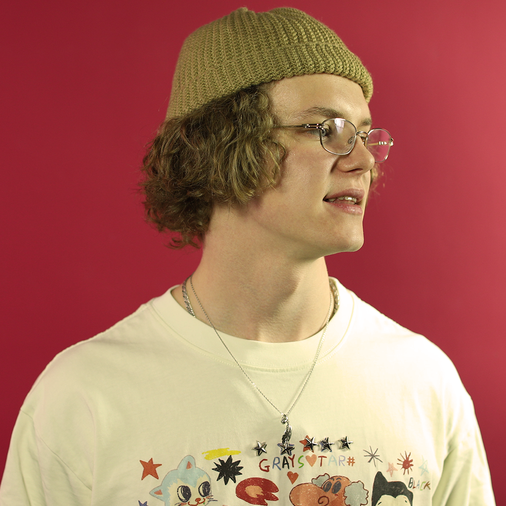 YandexMusic profile picture