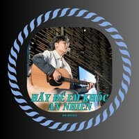 artist-cover