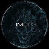 artist-cover