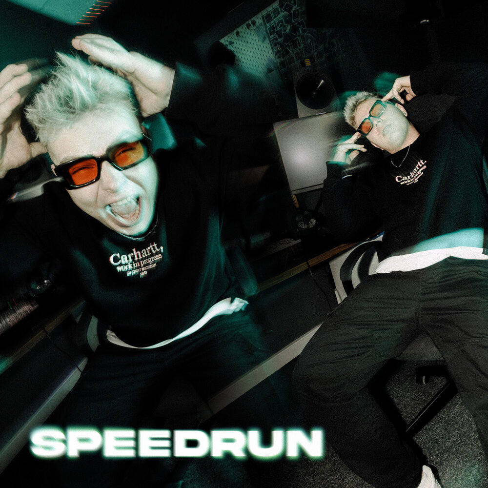 track-cover