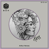 artist-cover