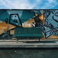 artist-cover