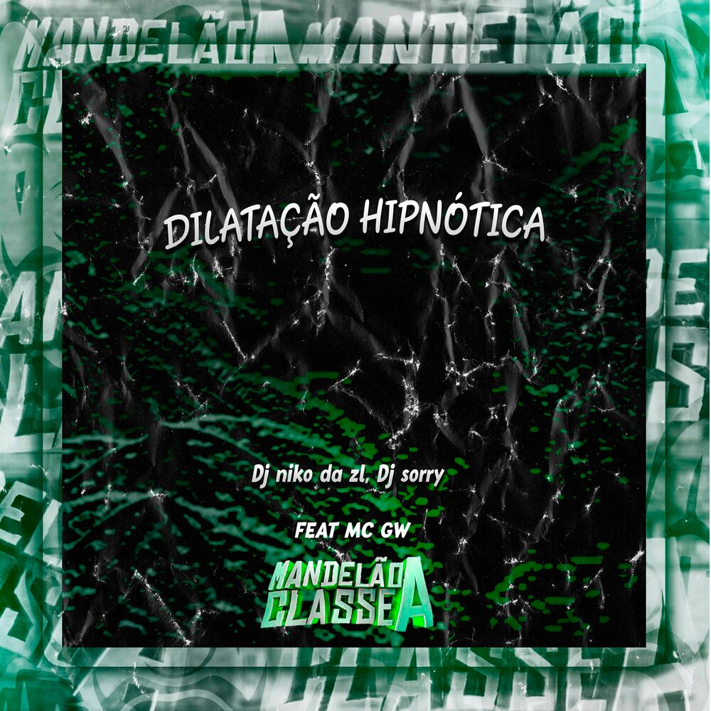 Dilatacao hipnotica slow. Dilatacao hipnotica slow. Dilatacao hiptonica 6. Dilitacao hipnotica 6. Dilatacao hipnotica 6.