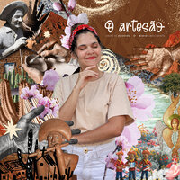 Midian Nascimento